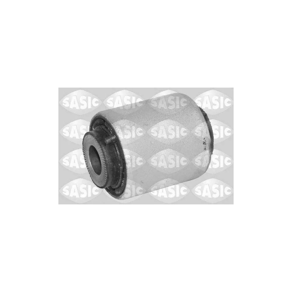 Bucse Sasic - 2250034