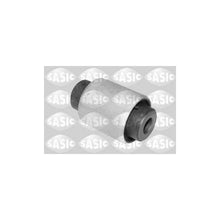 Bucsa Wah Peugeot 208 16- Stanga/Dreapta Fata Sasic - 2250038