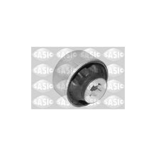 Bucsa Wah Peugeot 208 16- Stanga/Dreapta Spate Sasic - 2250039