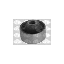 Bucsa Wah Fiat 500E 20- Stanga/Dreapta Spate SAS - 2250120