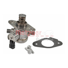 Alte Pompe METZGER AUTOTEILE - 2250440