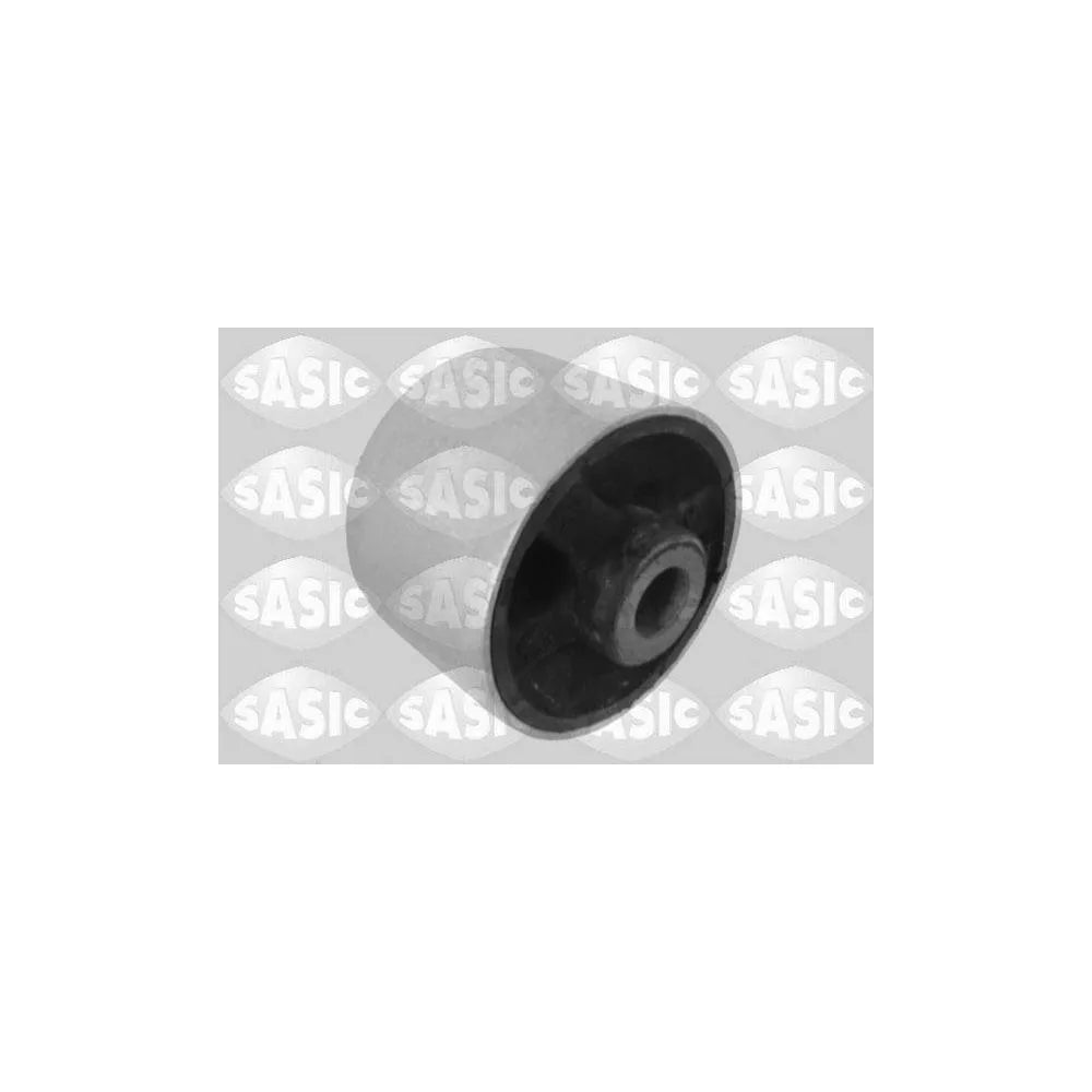 Bucse Sasic - 2254013