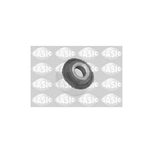 Bucse Sasic - 2254033