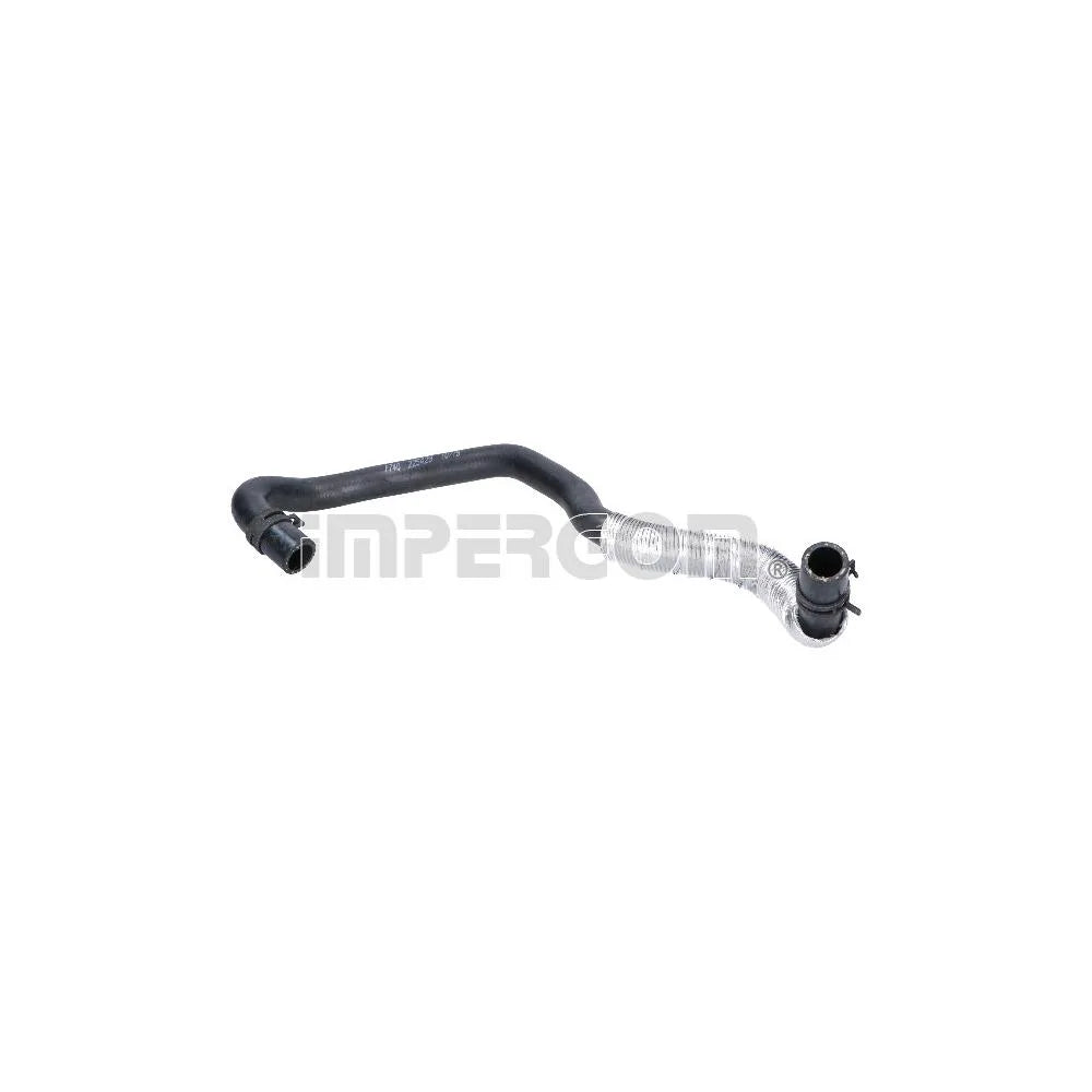 Conducte Ac Original Imperium - 225429