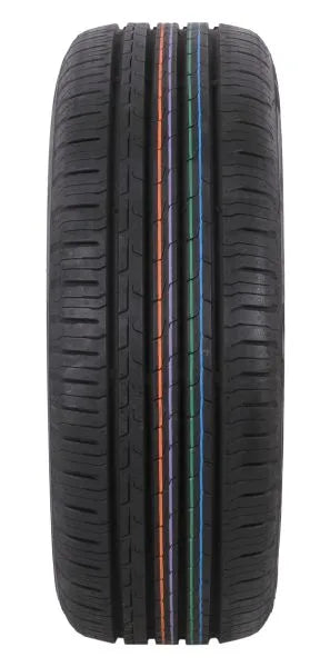 Contact Auto CONTINENTAL 8.41 kg - 225/45R17 LOCO 91V ECO6