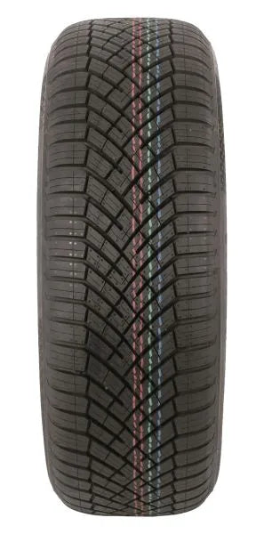 Contact Auto CONTINENTAL 9.48 kg - 225/50R17 COCO 98V ASC2