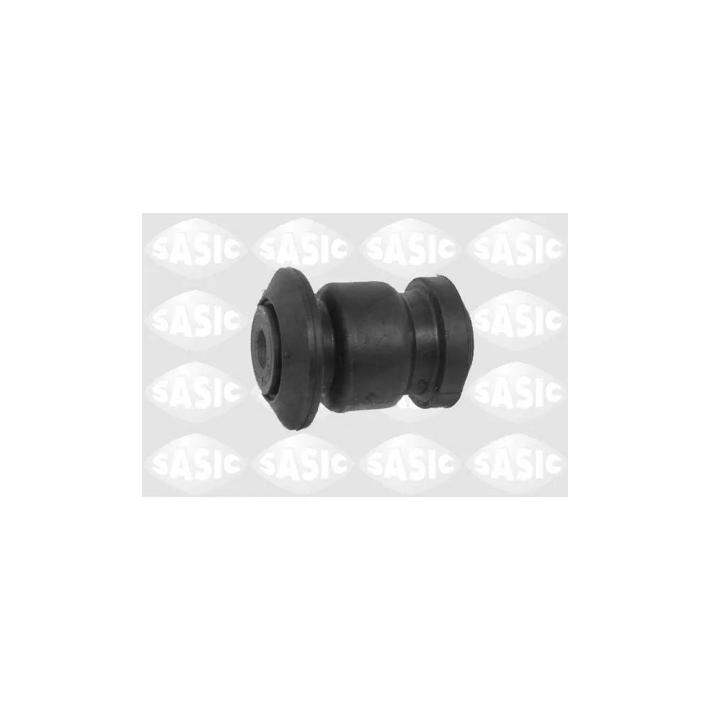 Bucse Sasic - 2256032