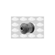 Bucse Sasic - 2256068