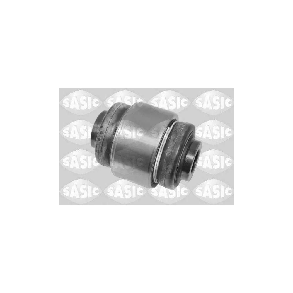 Bucse Sasic - 2256124
