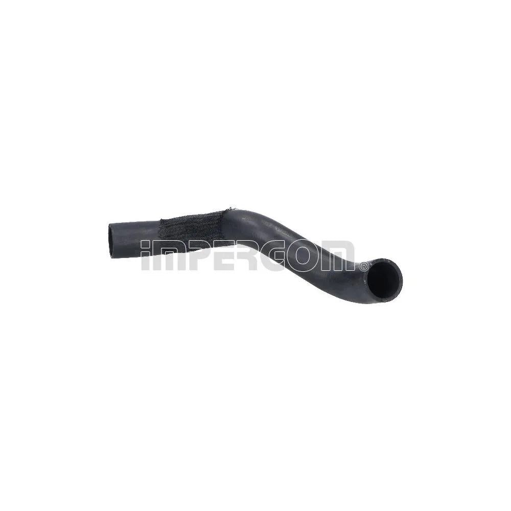 Conducte Ac Original Imperium - 225614