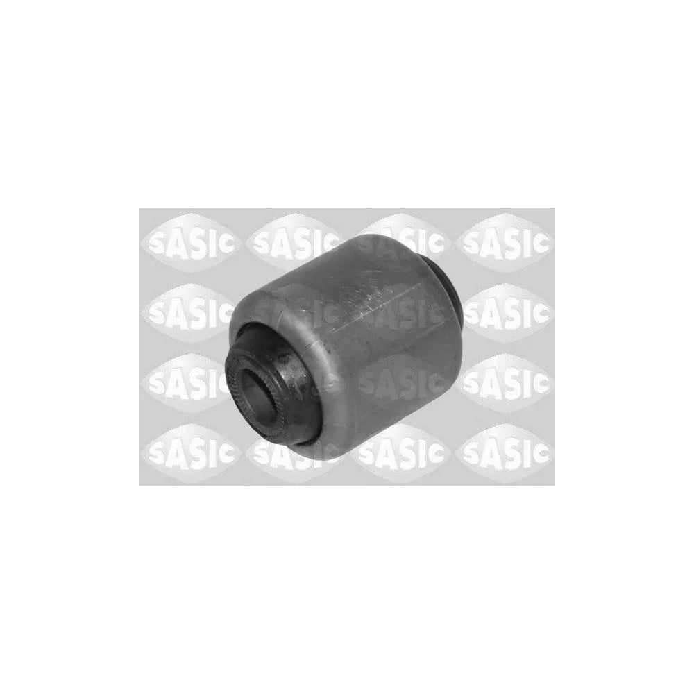 Bucse Sasic - 2256152