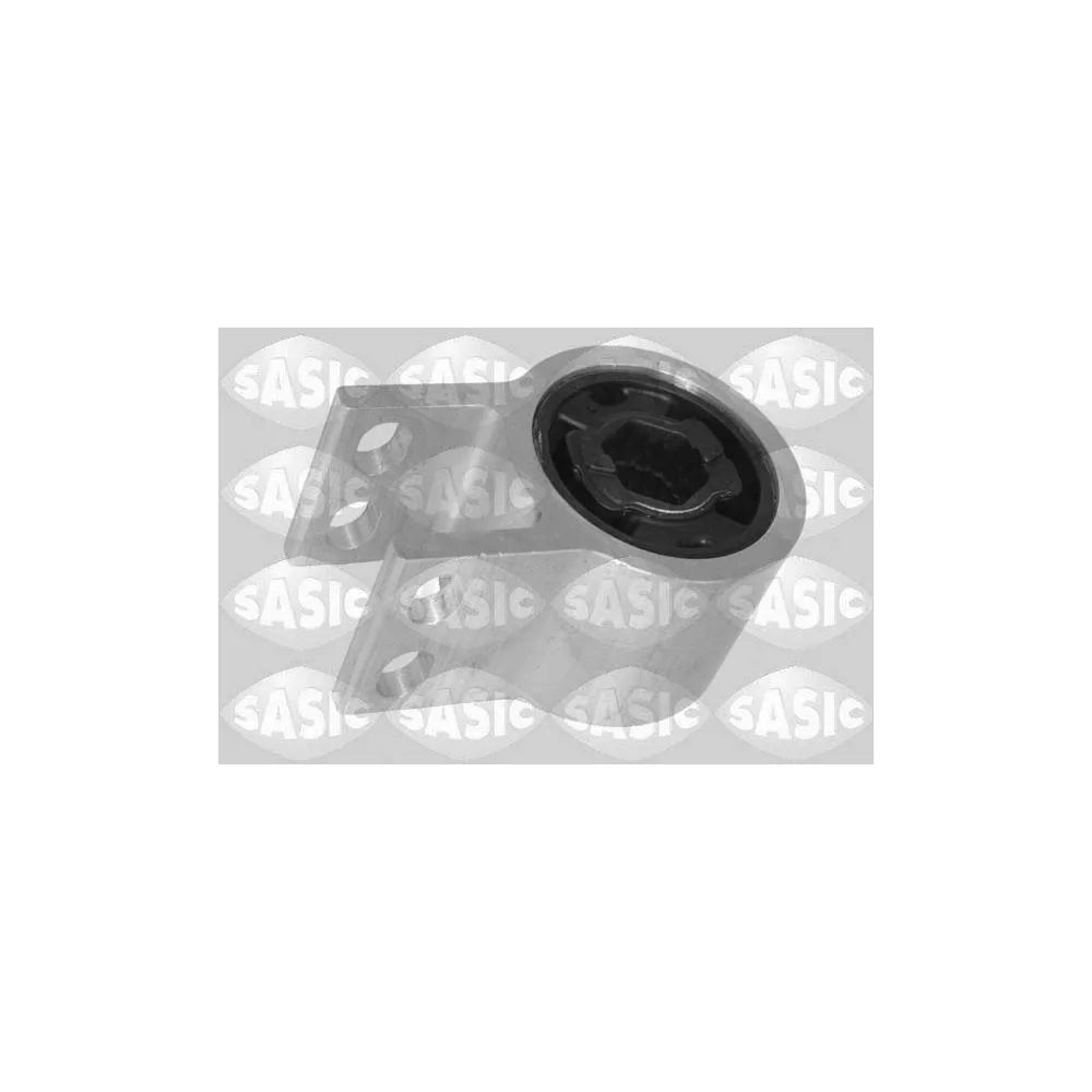 Bucse Sasic - 2256155