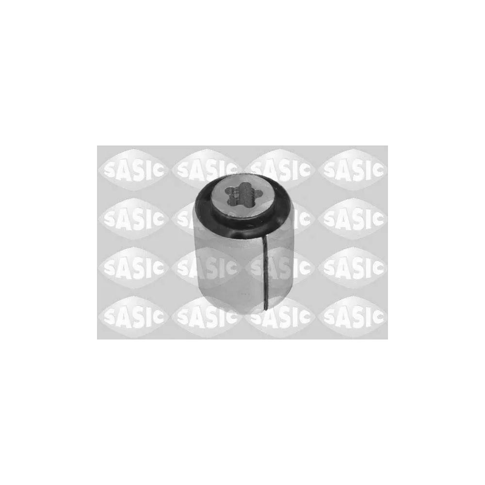 Bucse Sasic - 2256201