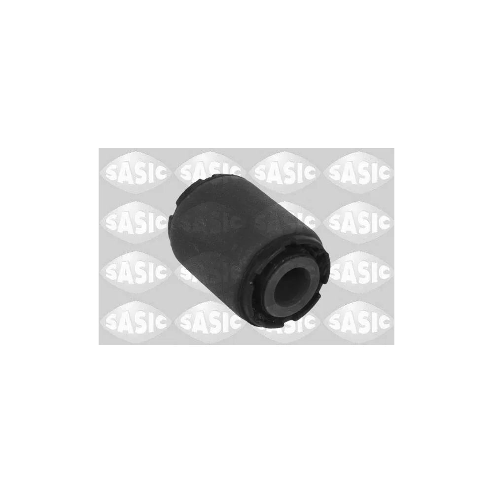 Bucse Sasic - 2256210