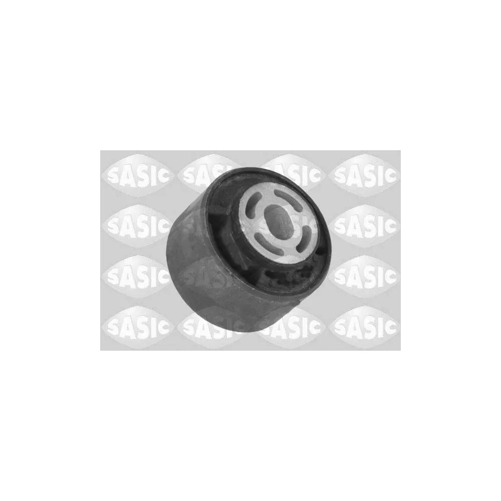 Bucse Sasic - 2256211