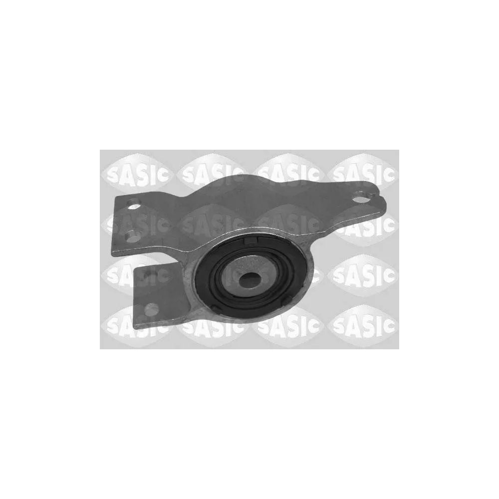 Trapa Sasic - 2256240