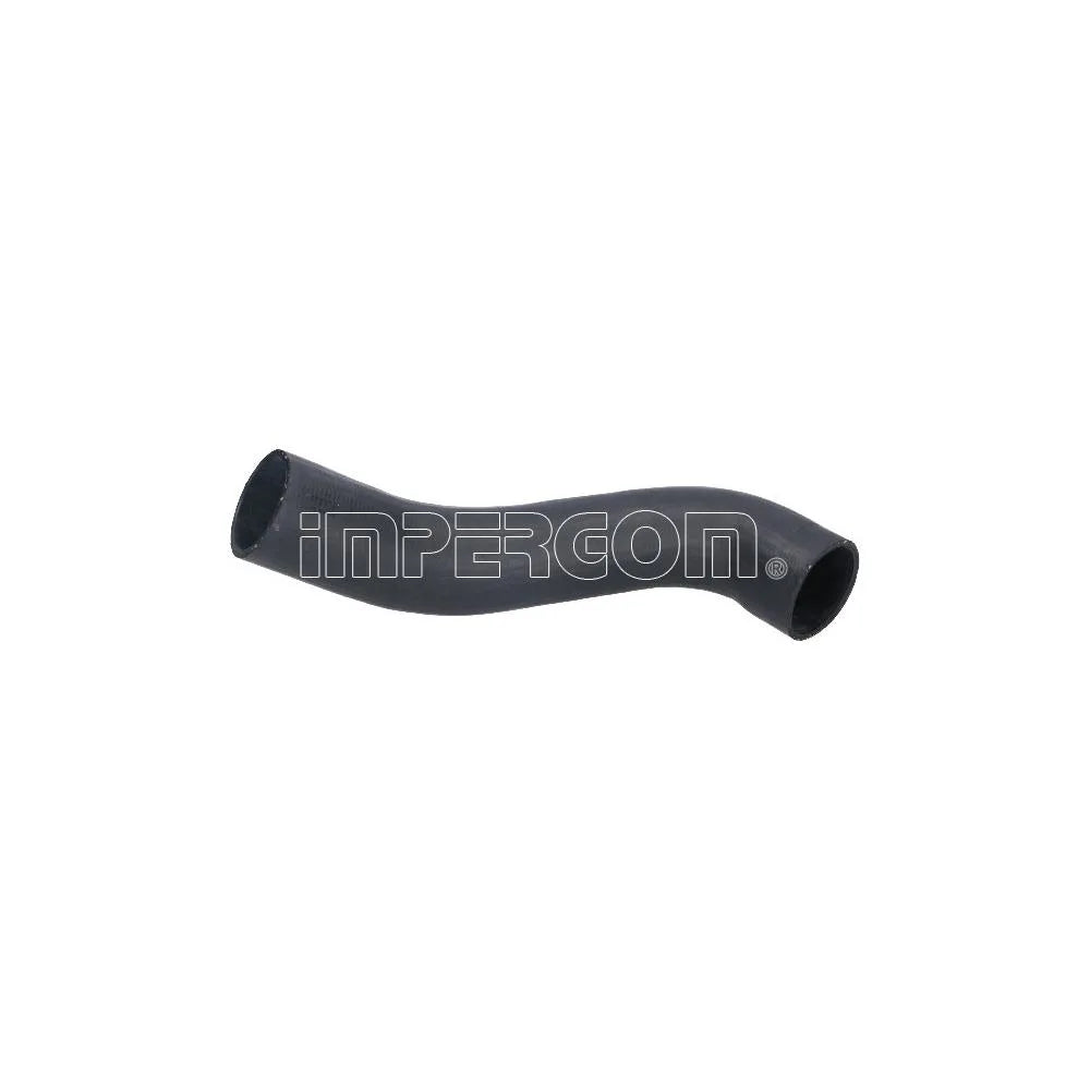 Conducte Ac Original Imperium - 225647