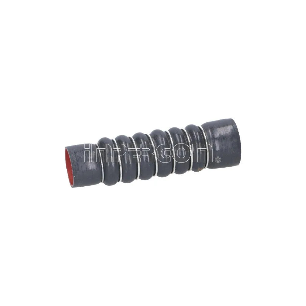 Conducte Ac Original Imperium - 225649