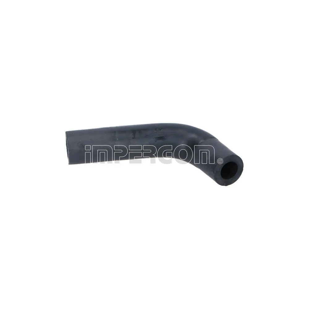 Conducte Ulei Original Imperium - 225653