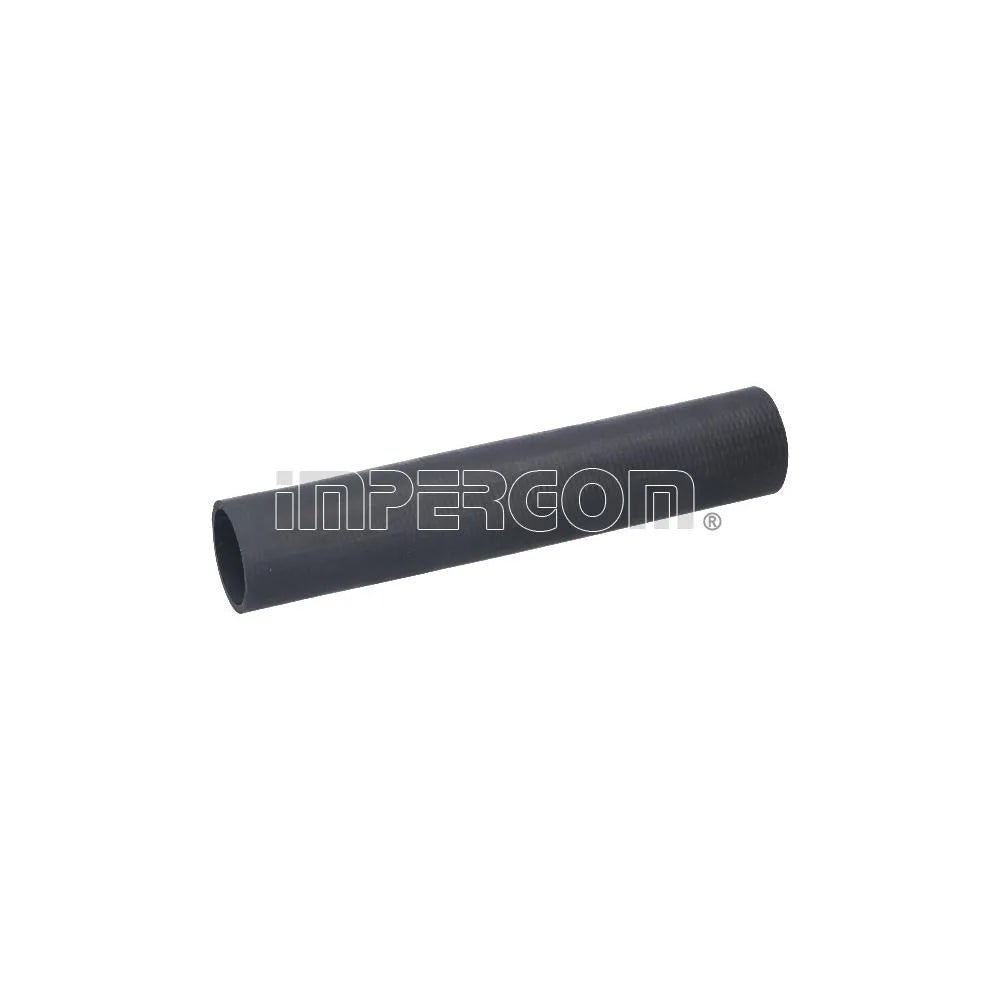 Conducte Ac Original Imperium - 225655