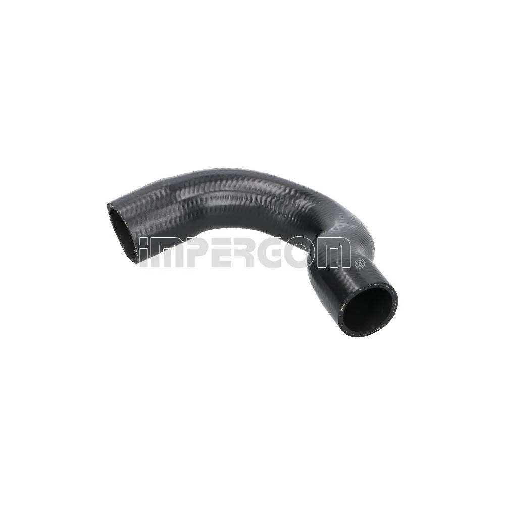 Conducte Ac Original Imperium - 225666