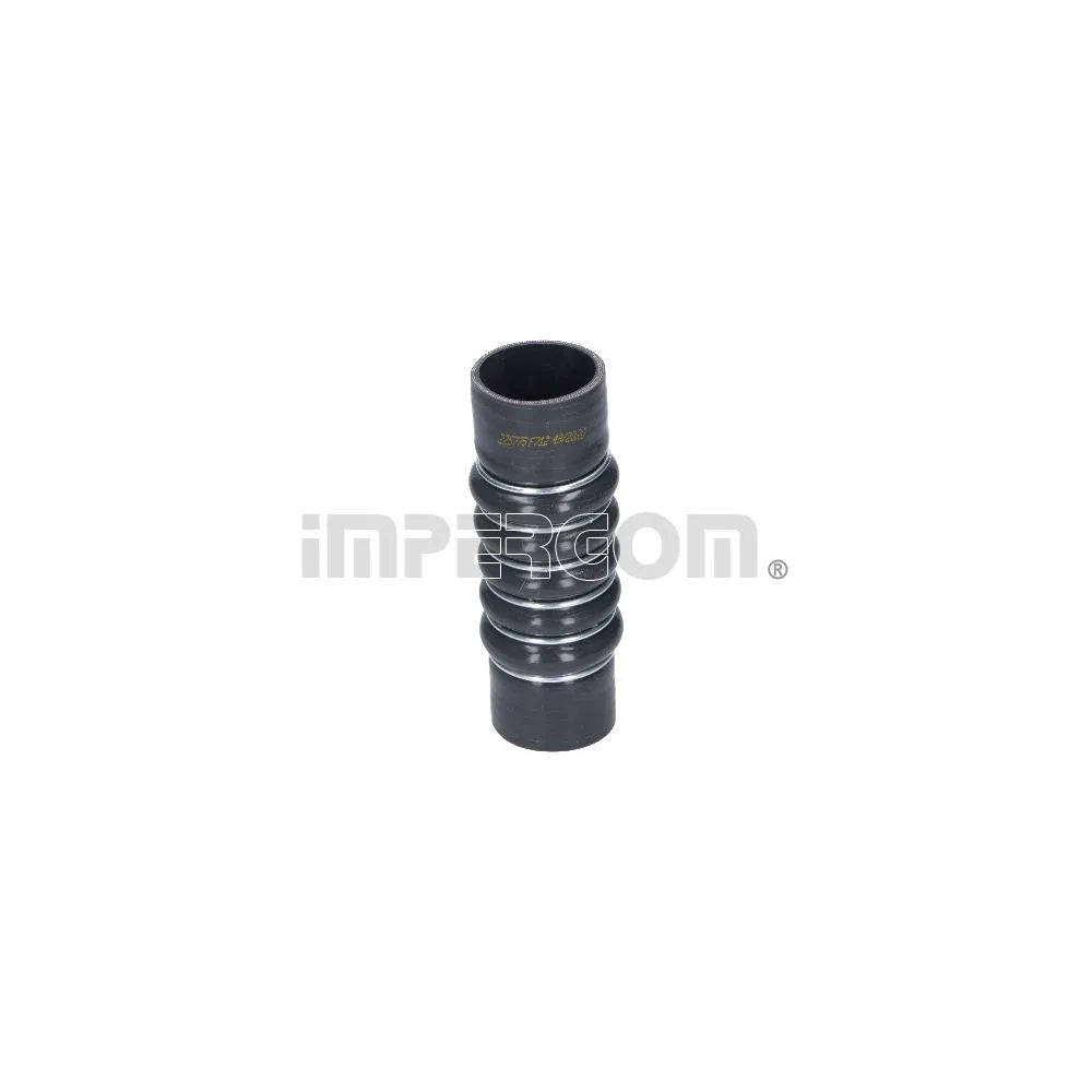Conducte Ac Original Imperium - 225775