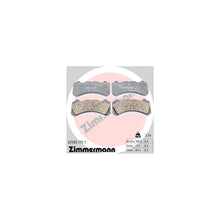 Placute Frana Zimmermann - 22585.175.1