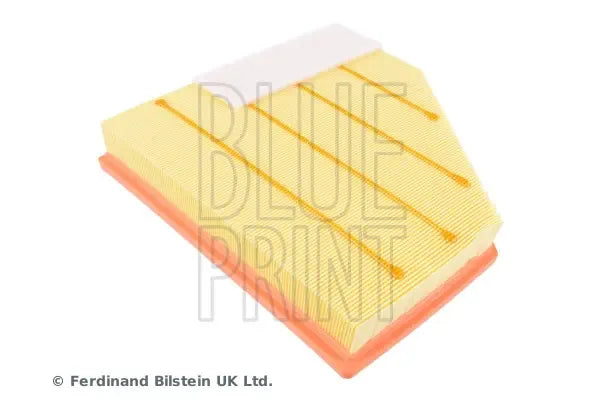 Filtru aer Blue-Print pentru BMW - ADB112252