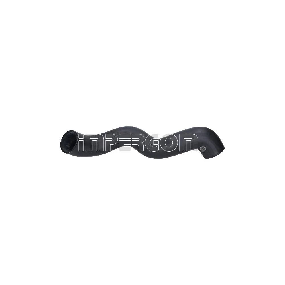 Conducte Ac Original Imperium - 226020