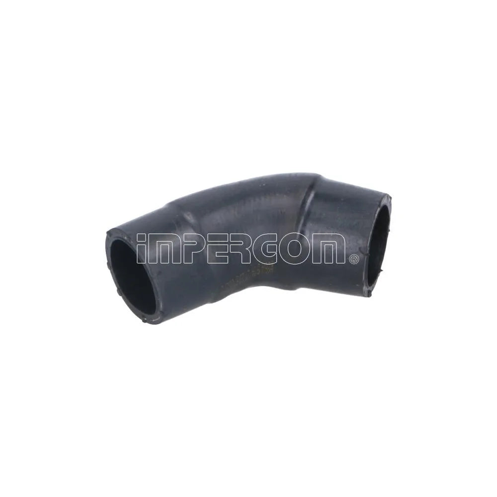 Conducte Ac Original Imperium - 226110