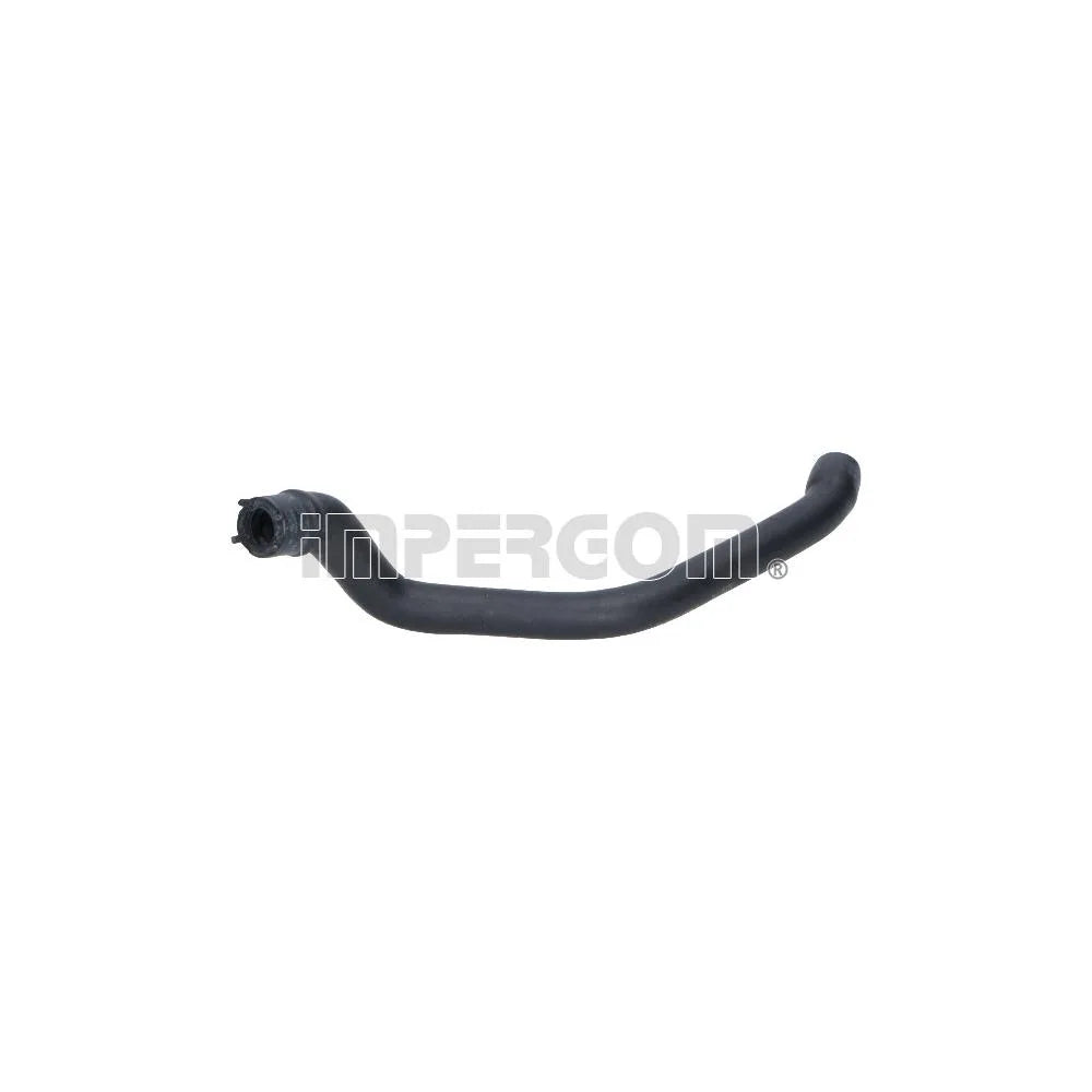 Conducte Ac Original Imperium - 226215