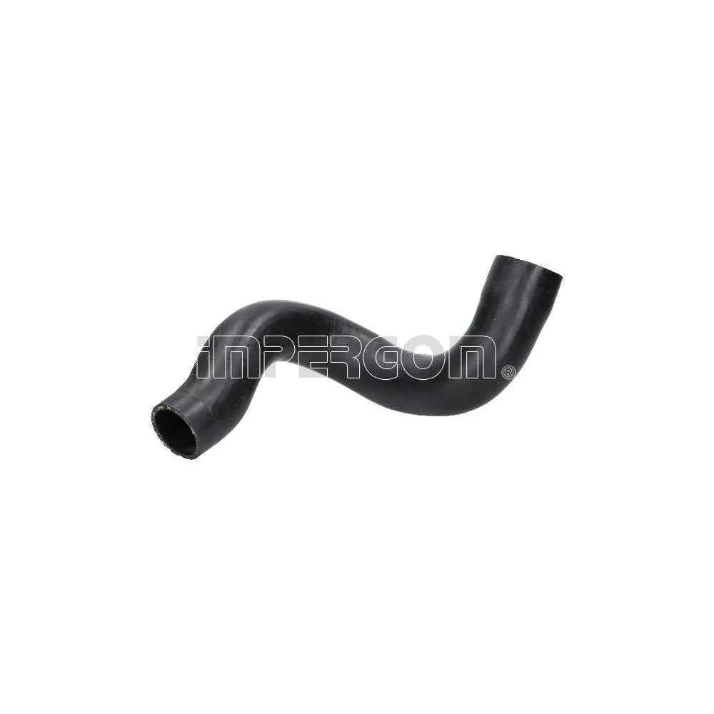 Conducte Ac Original Imperium - 226230