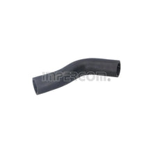 Alte Piese Alimentare Original Imperium - 226435