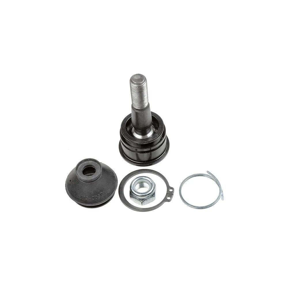 Pivot Lemforder - 22674 02