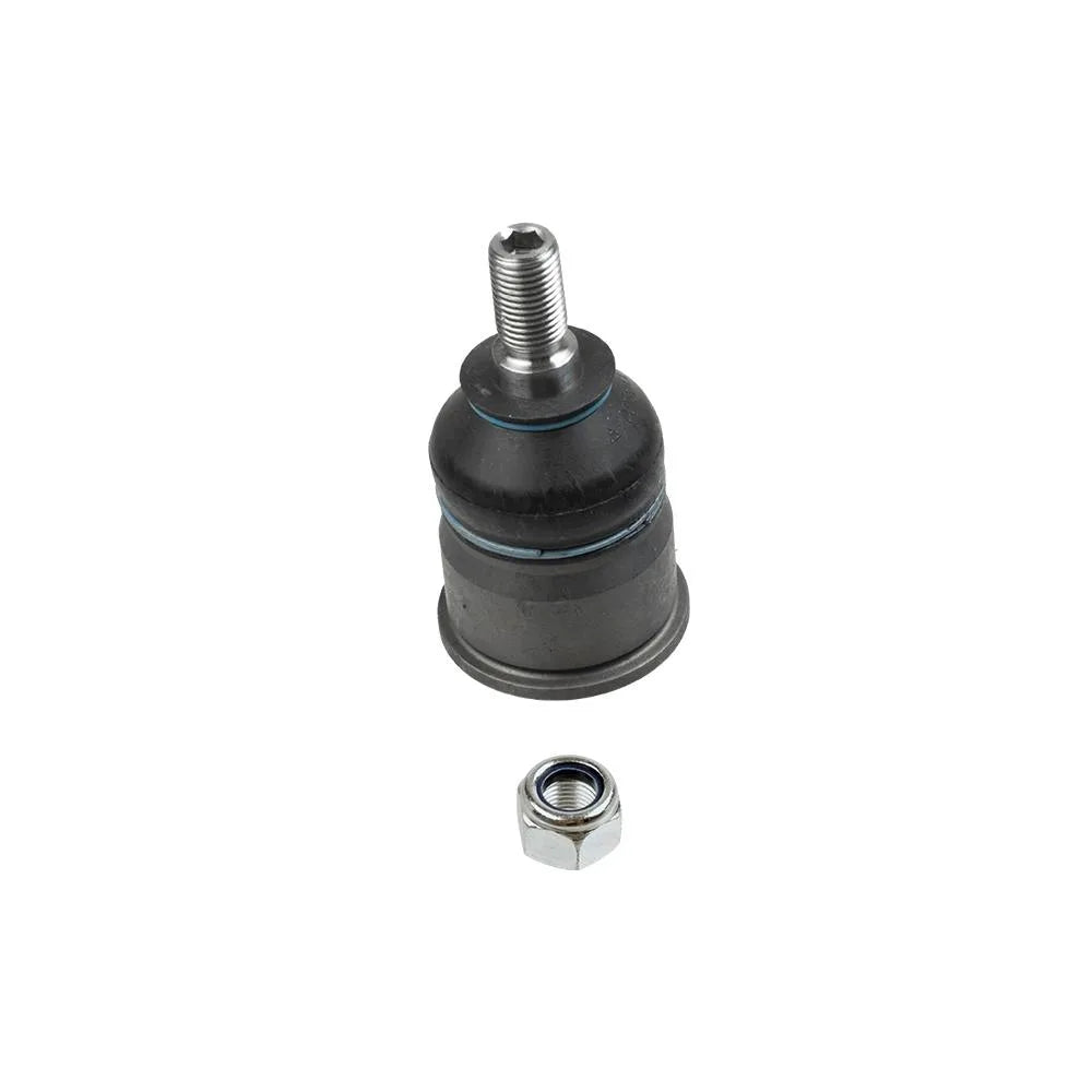 Pivot Lemforder - 22688 02