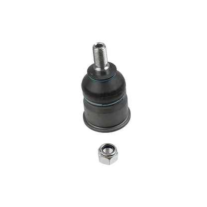 Pivot Lemforder - 22688 02