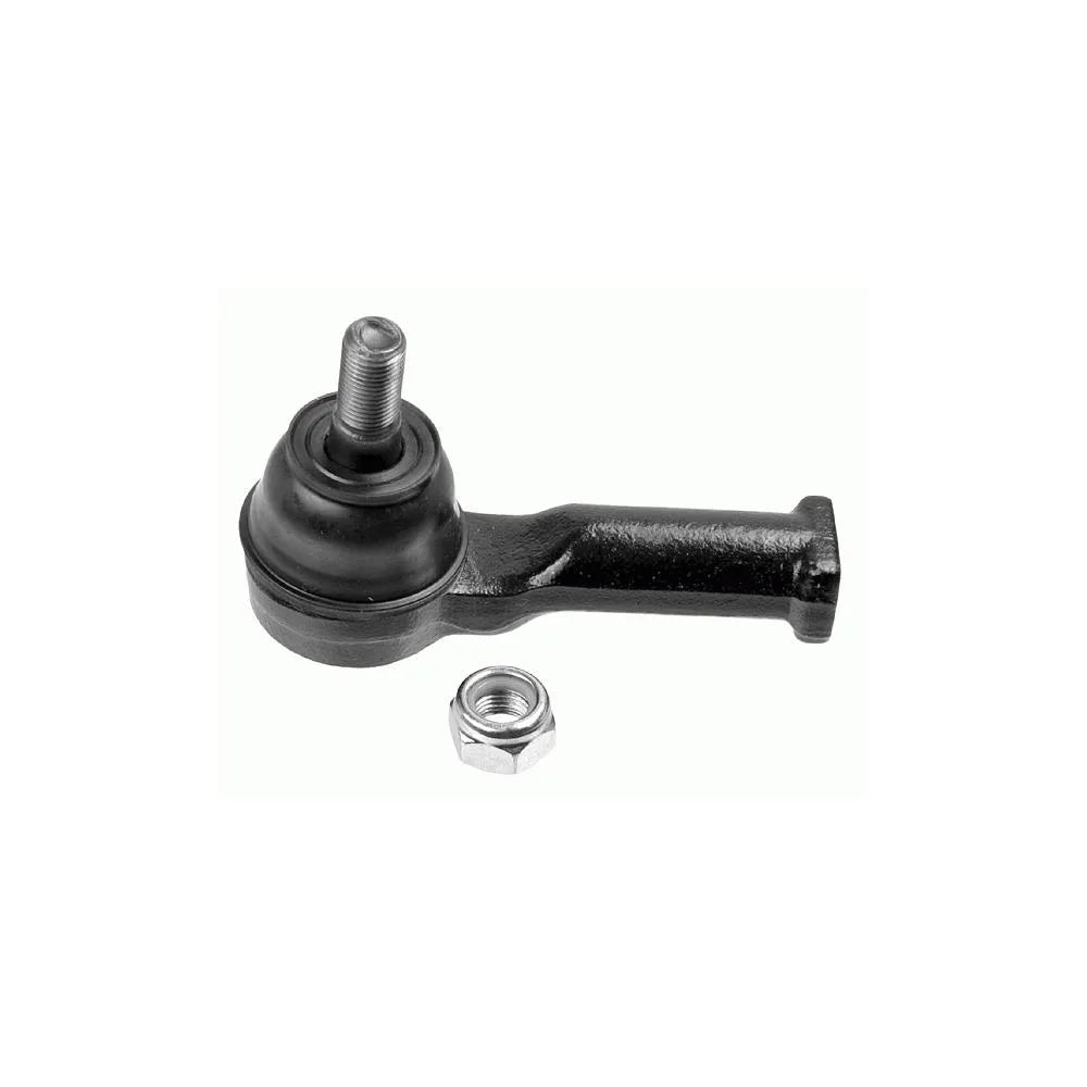 Cap De Bara Lemforder - 2269602
