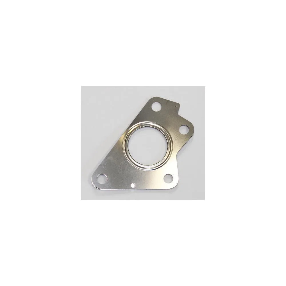 Set Garnituri Elring pentru Mazda 3/5/6/6 Station - 227.180