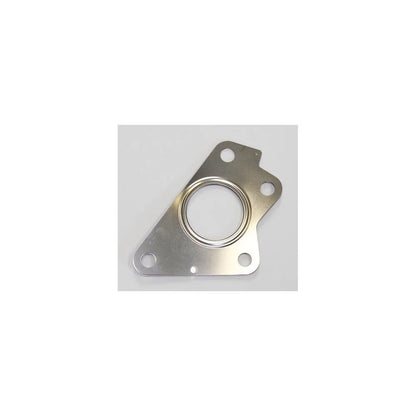 Set Garnituri Elring pentru Mazda 3/5/6/6 Station - 227.180