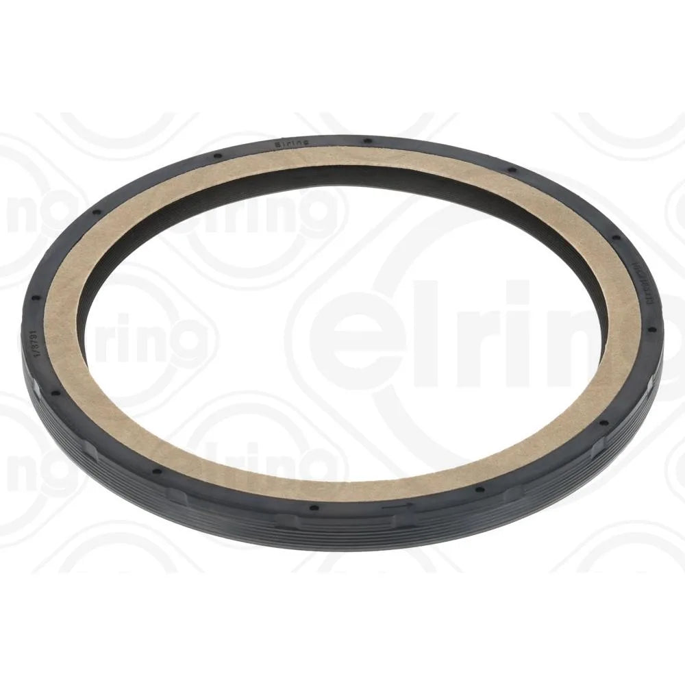 Simeringuri Elring 130 A 69 mm - 227.290