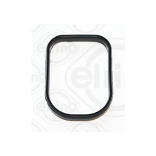 Termostat Auto Elring - 227.400