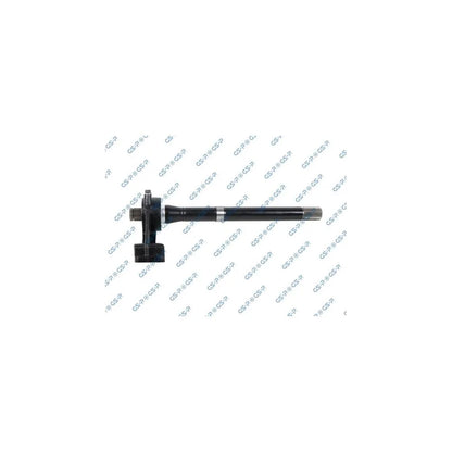 Planetare GSP 420.5 mm - 227221
