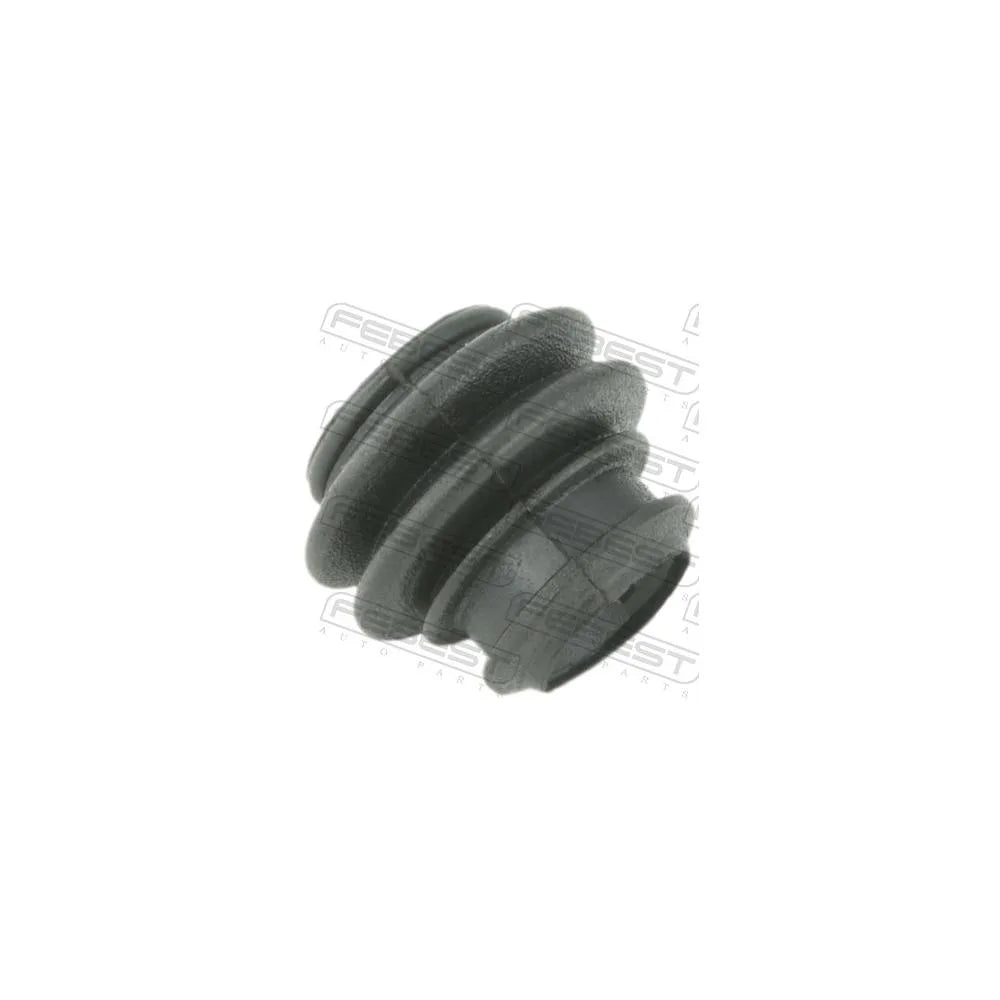 Kit Frane Febest - 2273-CERIIF