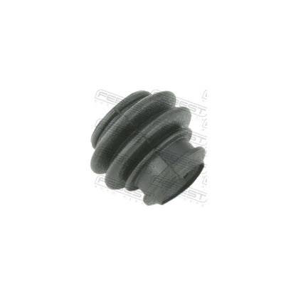 Kit Frane Febest - 2273-CERIIF