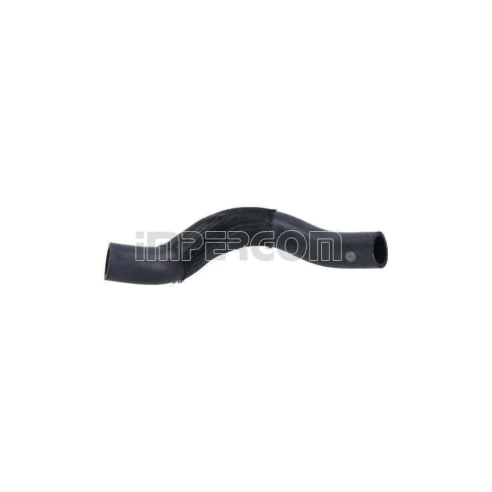 Conducte Ac Original Imperium - 227351