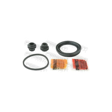 Set Reparatie Etrier Febest - 2275-CERIIF