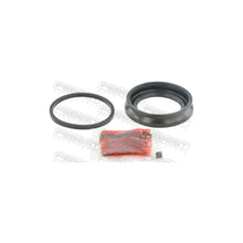 Set Reparatie Etrier Febest - 2275-PICF