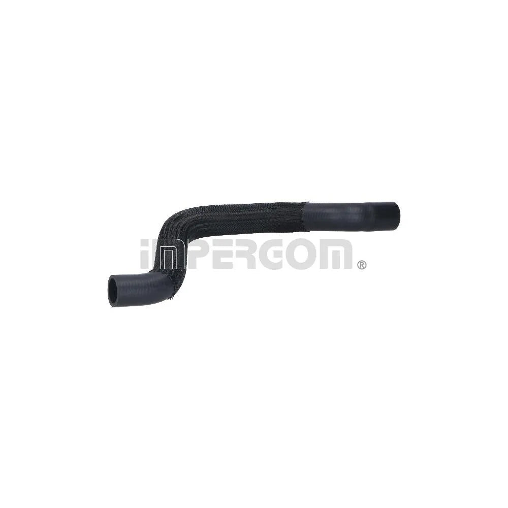 Conducte Ac Original Imperium - 227516