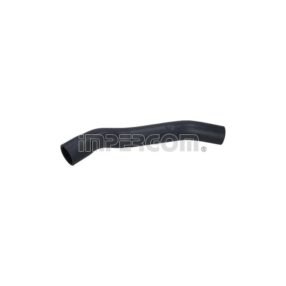 Conducte Ac Original Imperium - 227600