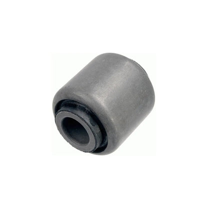 Bucse Lemforder - 2276401